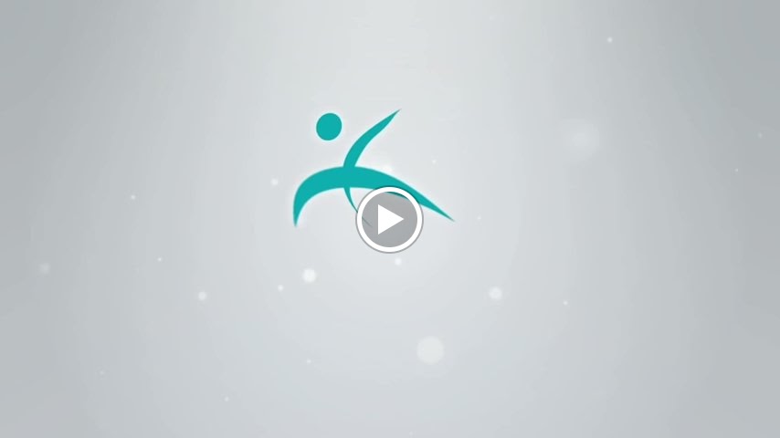  Body & Brain Yoga Tai Chi