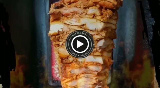 Mani Kebab Torrent — Videos