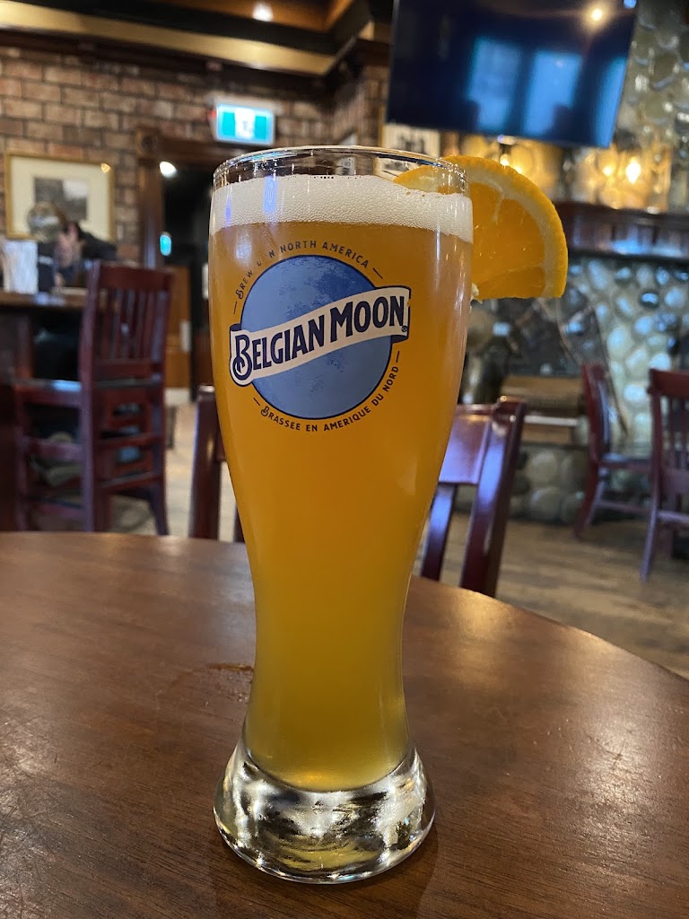 Beer