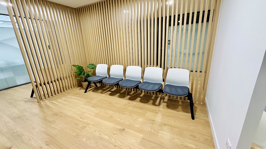 Medicina Estetica Bilbao - Dra. Cristina Ionescu