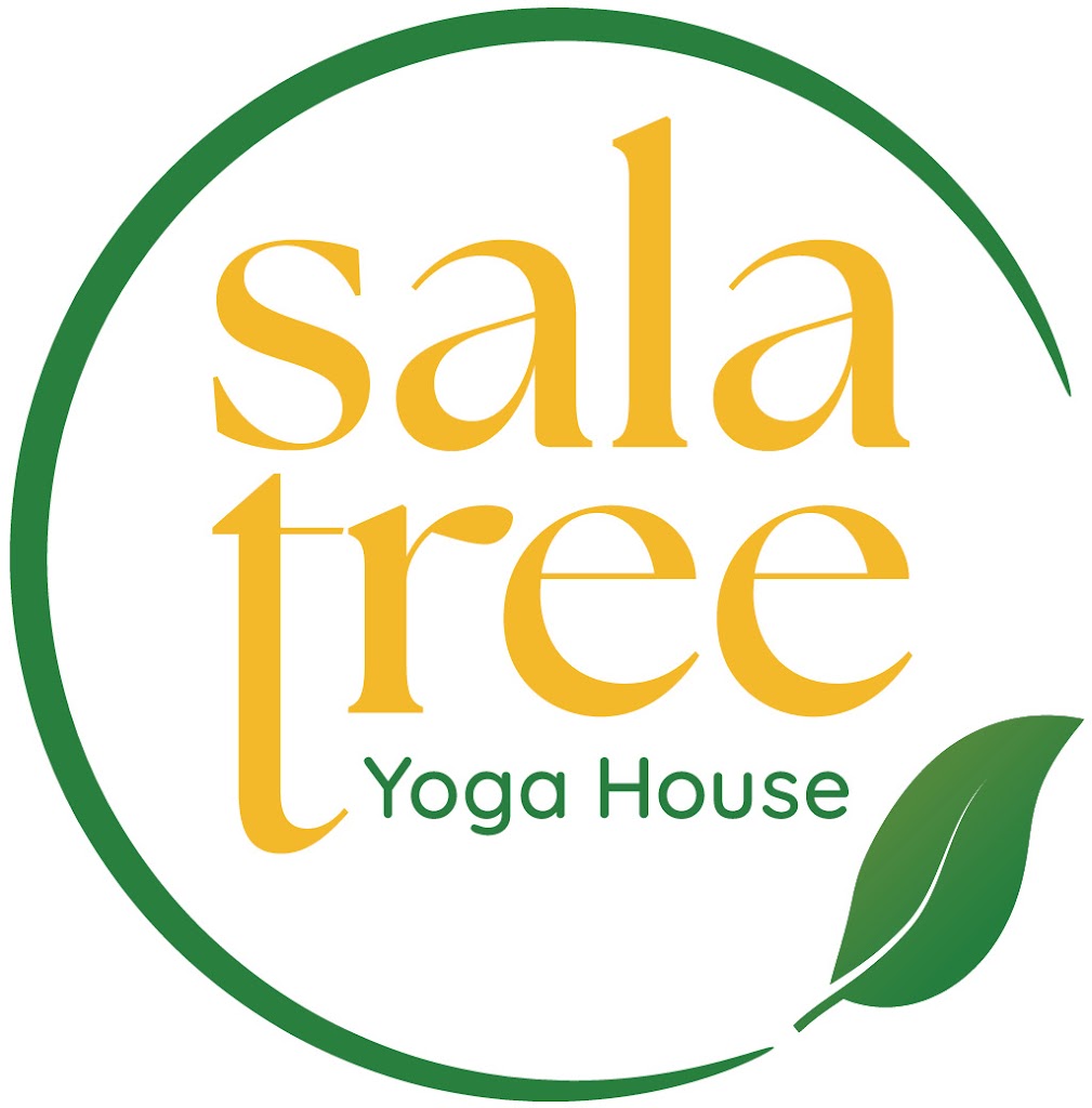 Sala Tree Yoga House