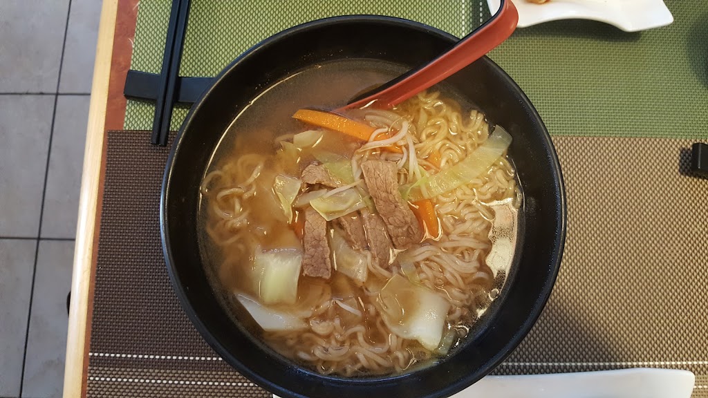 Soup