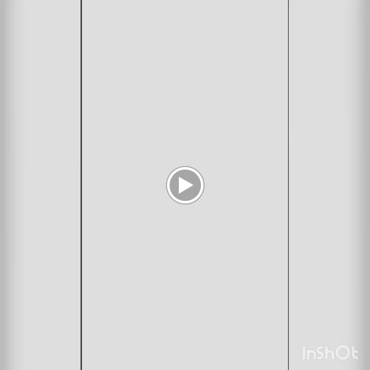 Full Moon Beauty Parlour