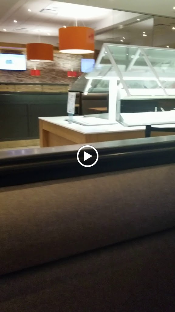 Videos