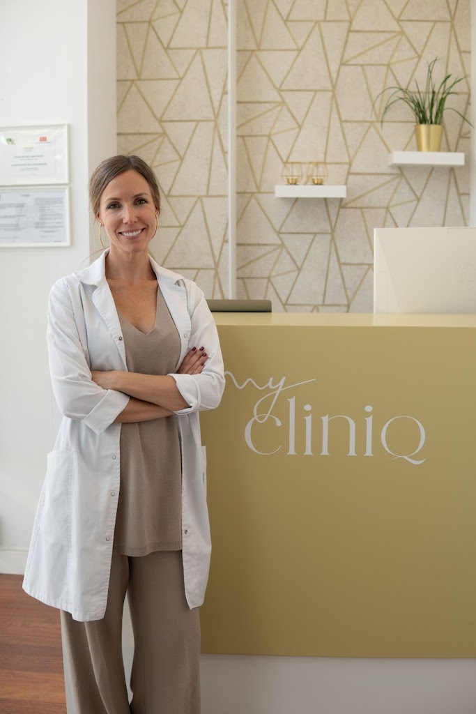 My Cliniq | Clinica estetica en Boadilla del Monte