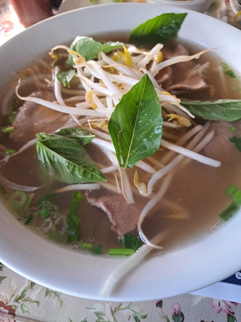 Pho