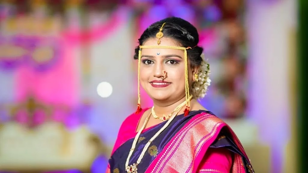 Lorina S Ladies Beauty Salon And Spa