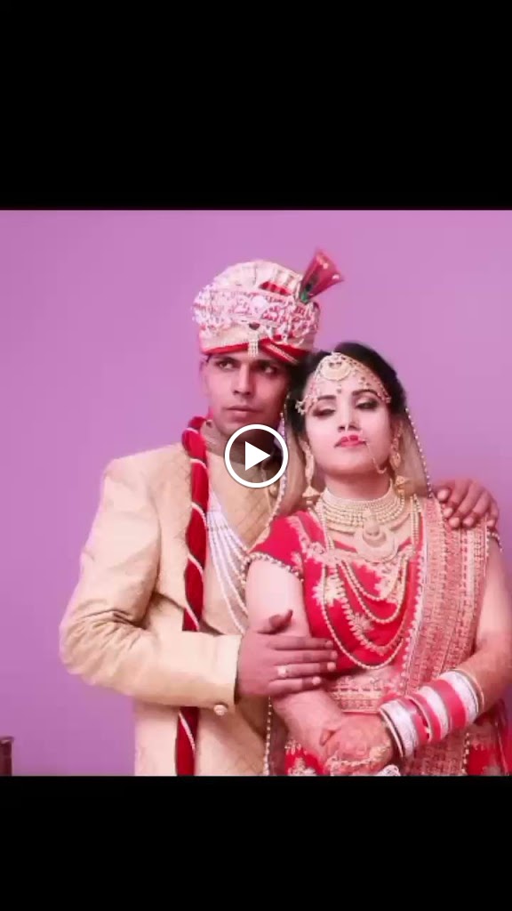 Sirsa Beauty Unisex Salon Academy