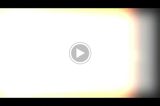  Strength From Within