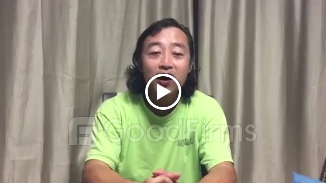 Videos