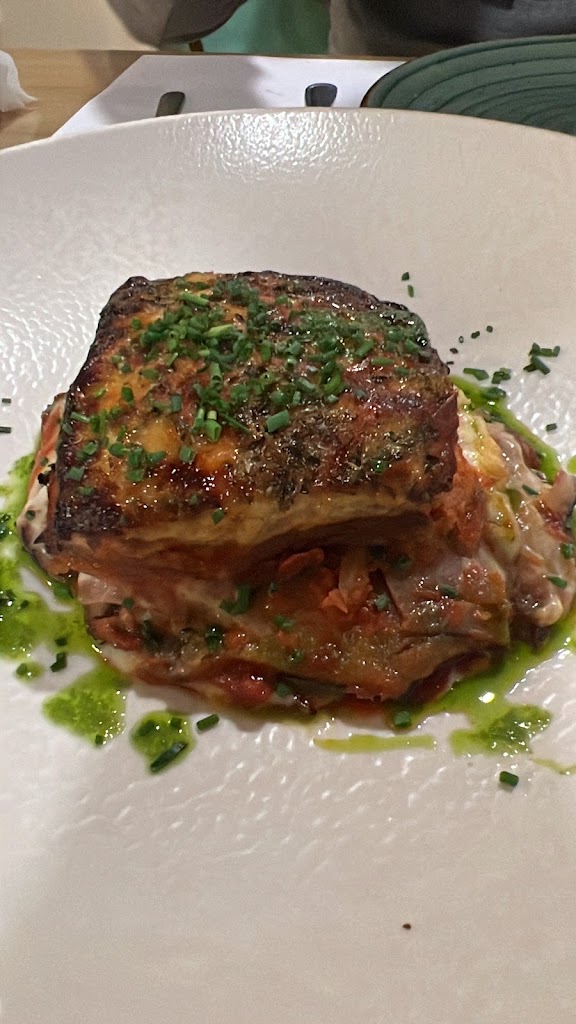 EL ARBOL TAPAS — Mas recientes