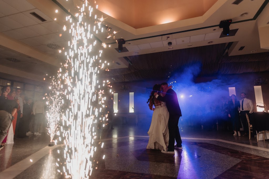 Escuela de Danza Duende Y Compas