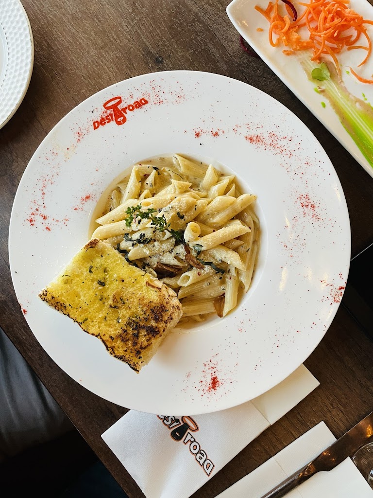 Penne