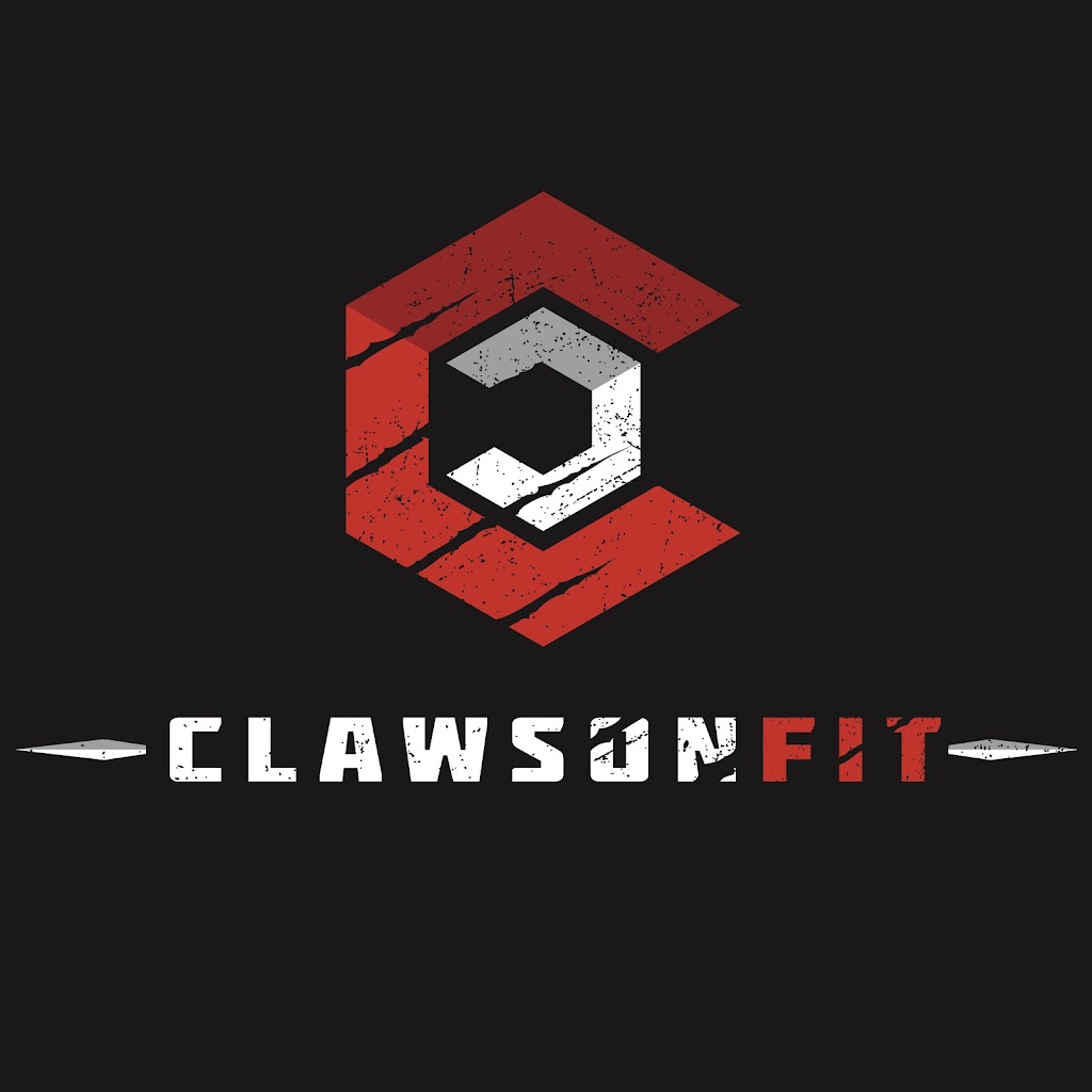  Clawson Fit