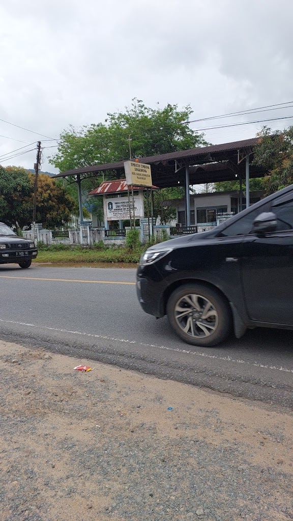 BENGKEL MOBIL MAJU MOTOR AFUI