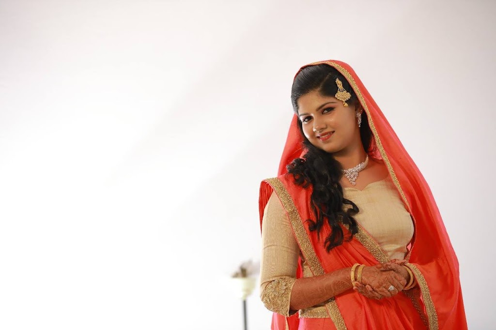 Reena S Beauty Care Beauty Parlour Palarivattom