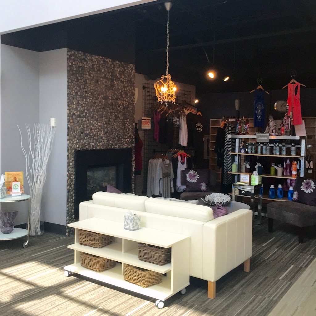  CorePower Yoga - Naperville South