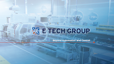 E Tech Group