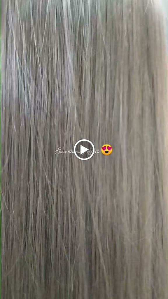 Beauty Secret Salon Shop No30 Tulsi Aahan Badlapur East