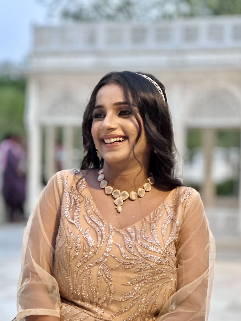 Colors Salon Sangrur