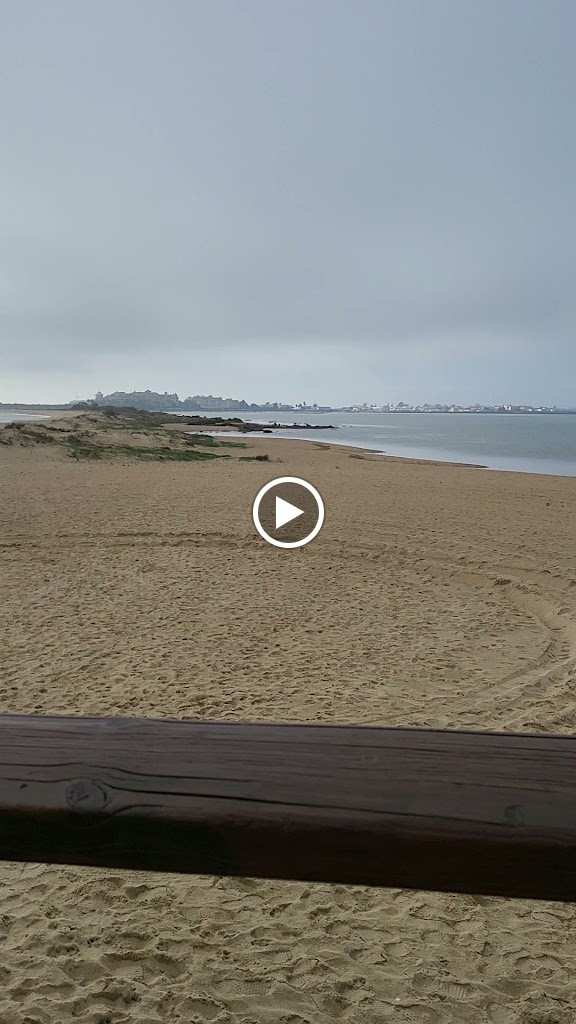 Quiosco El Mirador Goyo — Videos