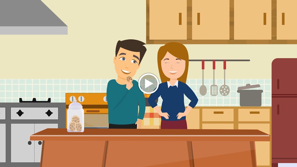  SMX Personal Training