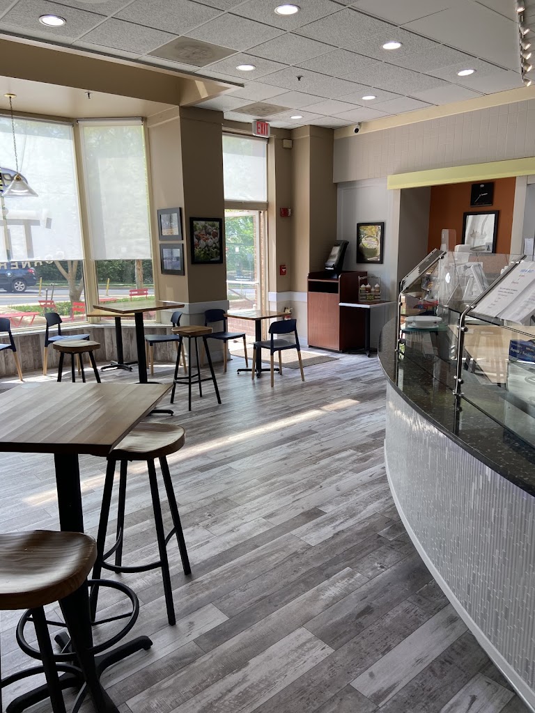Photo of 'Tis Corner Cafe