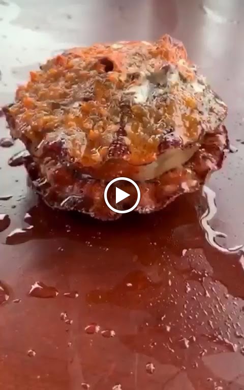 Cafeteria Liberto's Kaffe — Videos