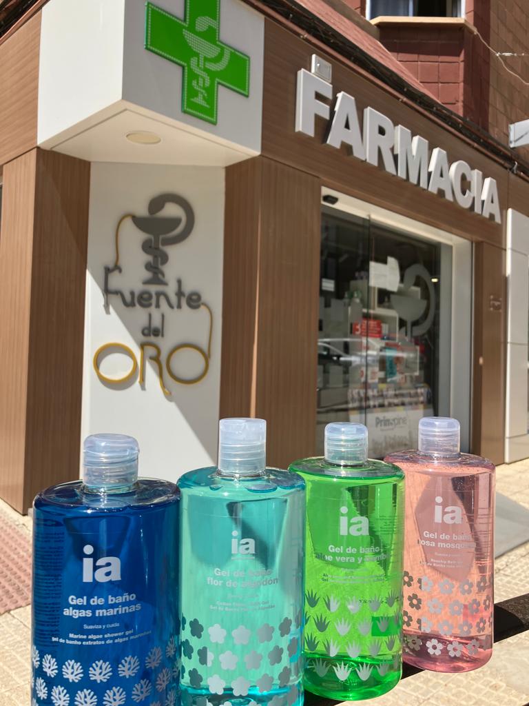 Ferrandiz Chico Ana Maria