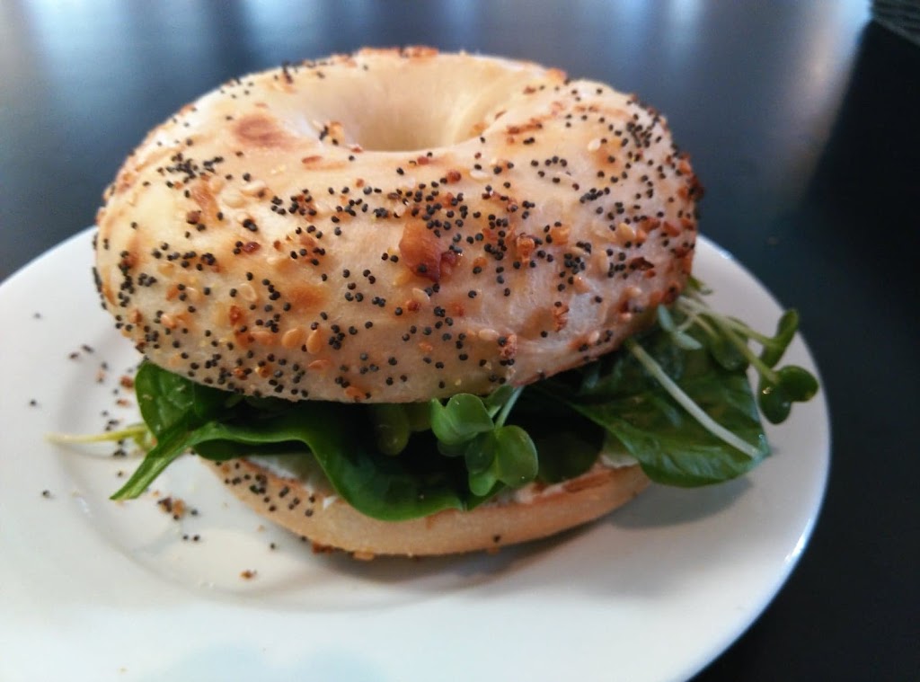Bagel