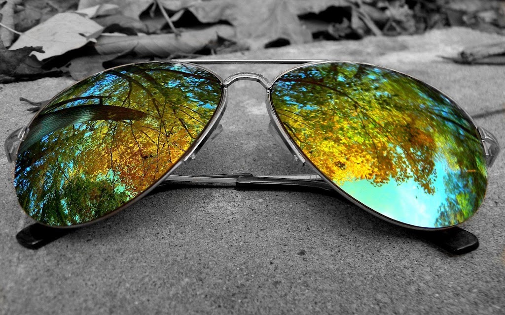 Sunglasses