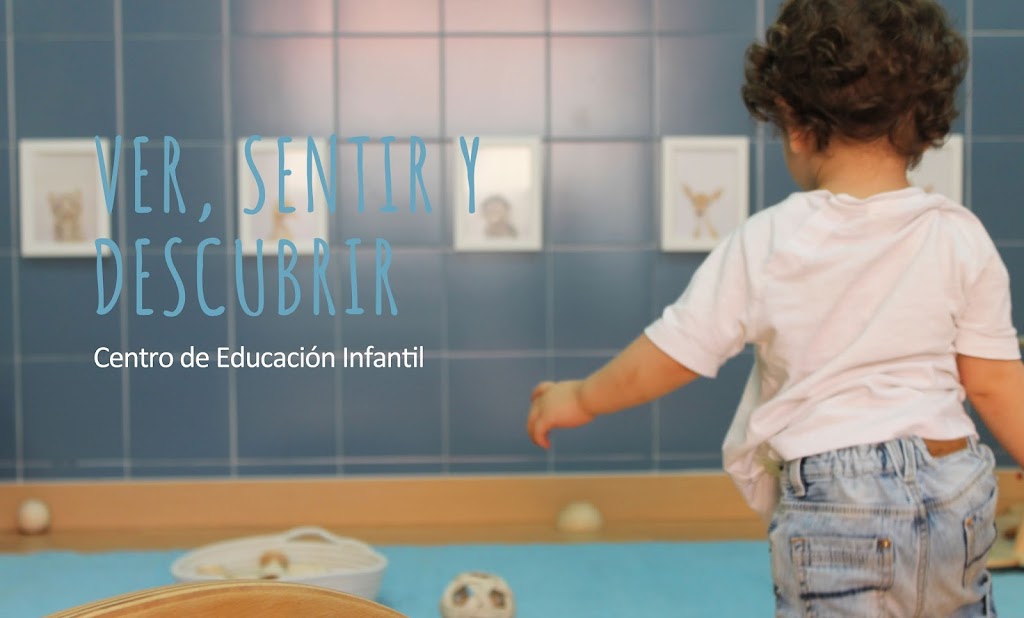 Eme Montessori School Centro de Educacion Infantil
