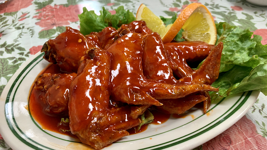 KUNNAI Thai Restaurant