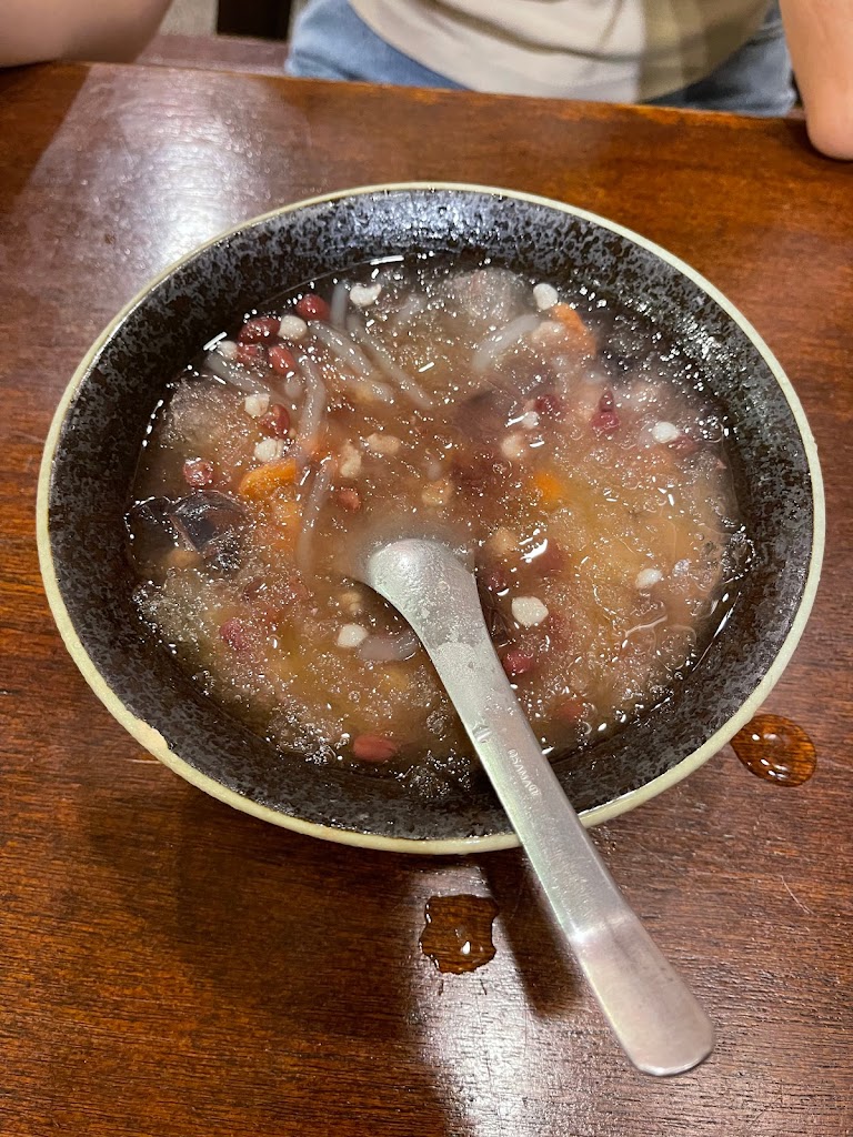 沛林豆花（暫停內用） 的照片