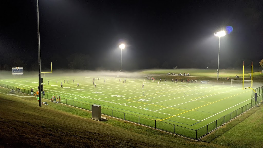 Fallston Recreation Complex