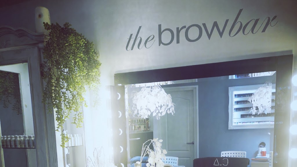 C. A claire alexander studio