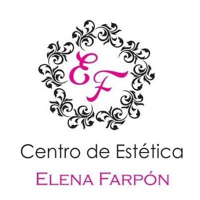 Elena Farpon Centro de Estetica — Del propietario
