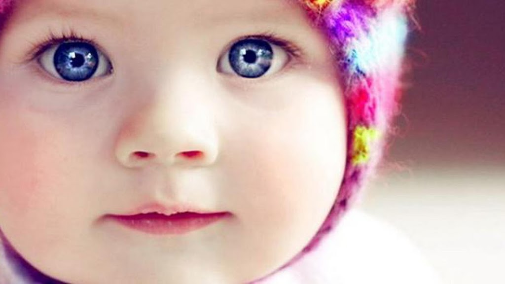 bebines Escuela Infantil