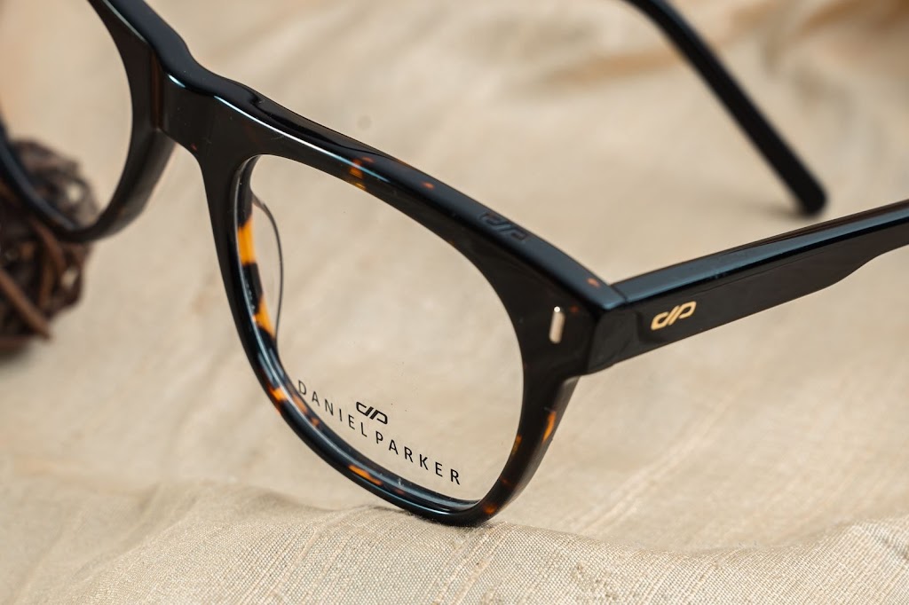 Arihant Optical