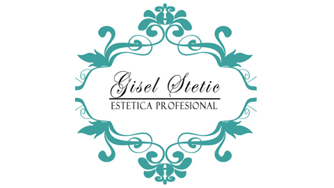 Gisel Stetic - Centro de Estetica en Telde — Del propietario