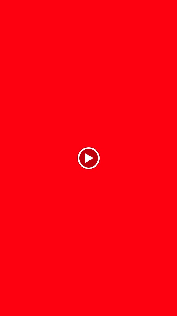 Farmacia Vegas — Videos