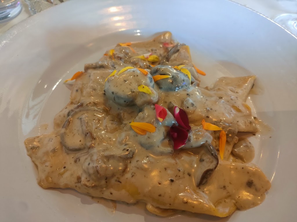 Pizzeria Sorelle D'Italia — Mas recientes