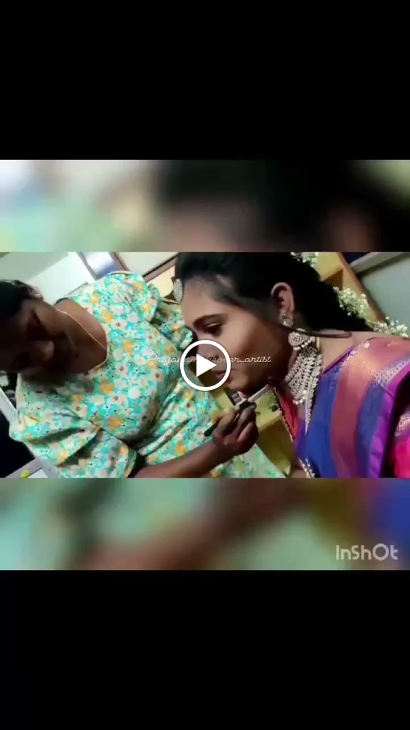 Priyanka Style Studio