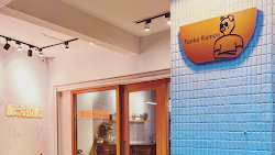 6555cab730bd630bef6f46ed 的照片