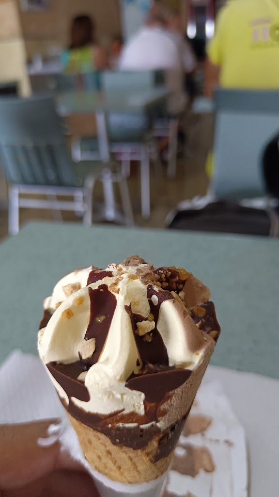 Restauracion Nova Llar S L