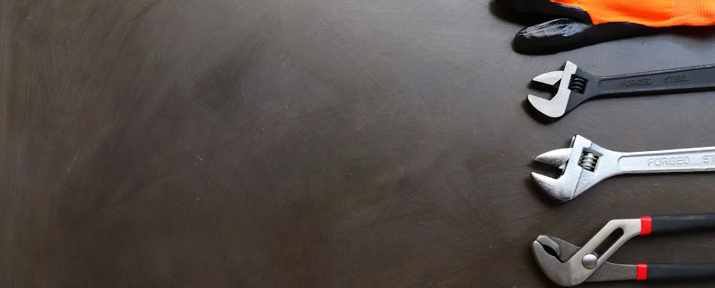 Peerless Plumbing Company-Dallas