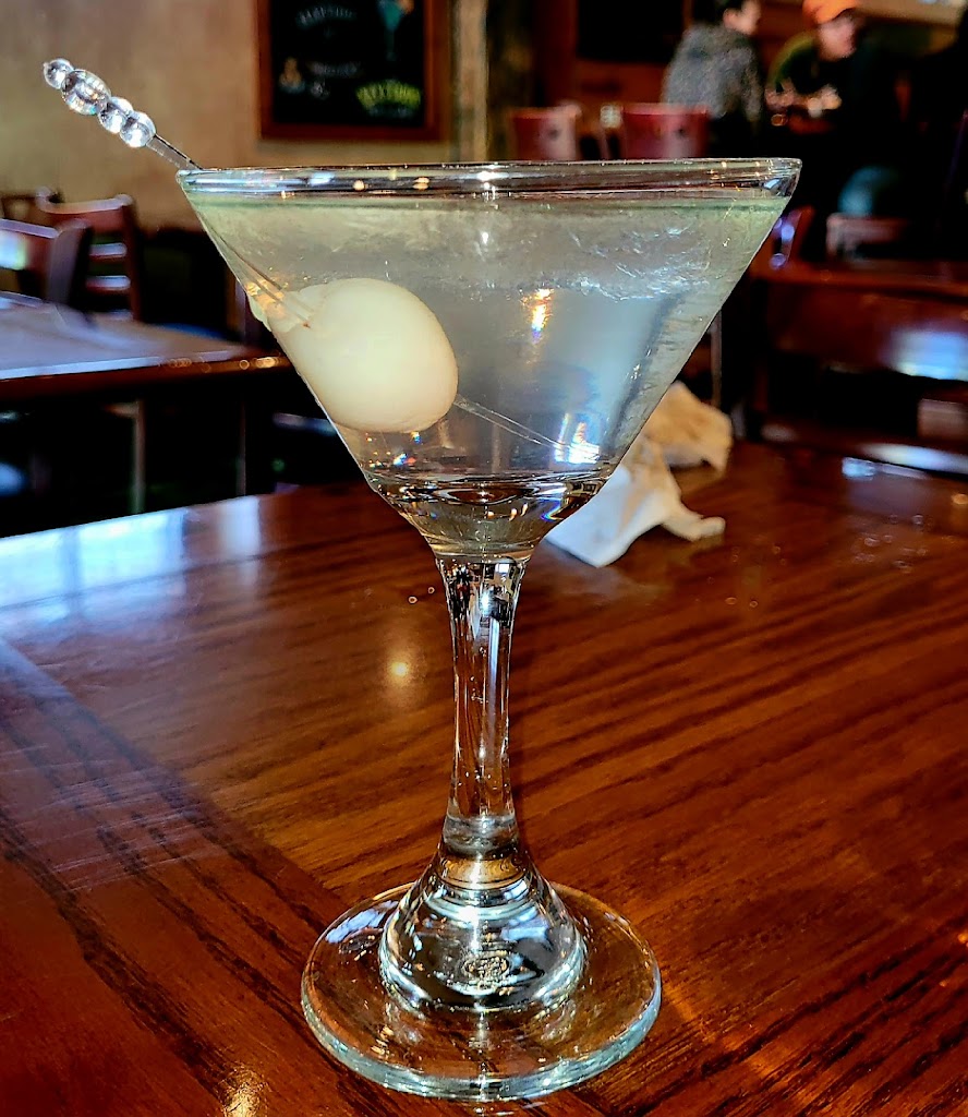 Martini