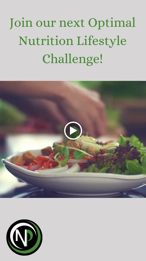  Nesfield Performance Bethesda