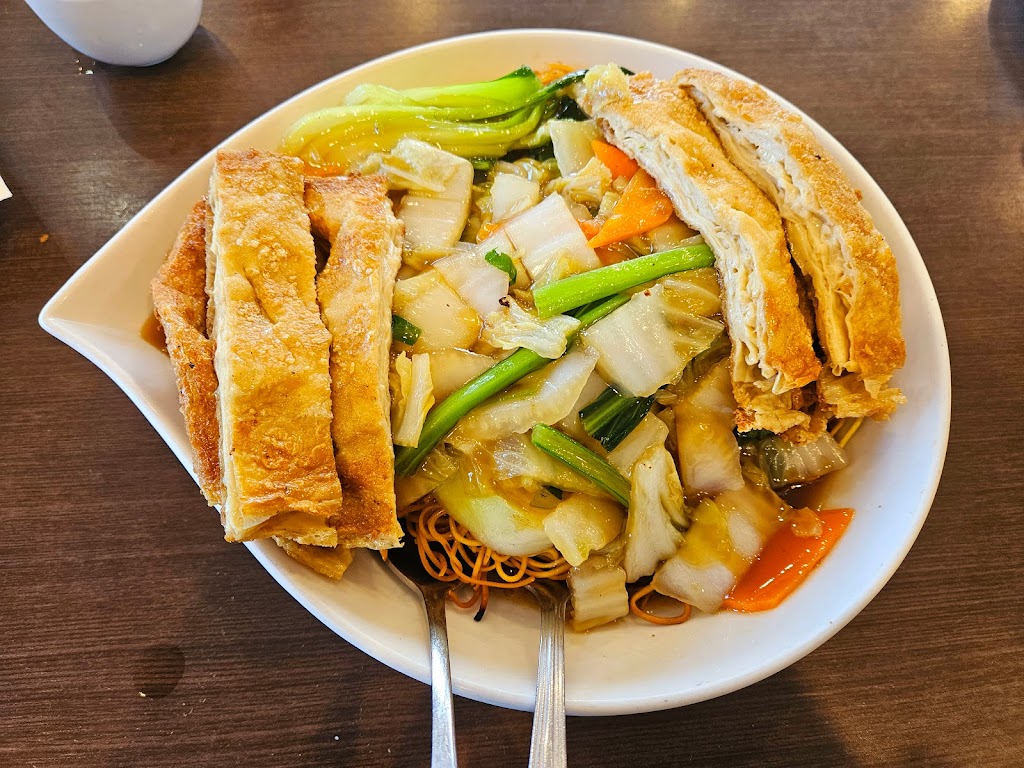 Food & drink