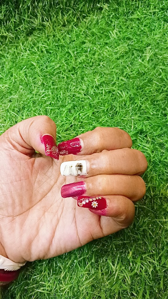 Priti Beauty Parlour Makeup Studio Priti Beauty Zone